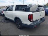 Honda Ridgeline Sport 5FPYK2F11JB001404 снимка