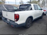 Honda Ridgeline Sport 5FPYK2F11JB001404 снимка