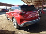 Nissan Murano S 5N1AZ2MS2KN146015 снимка