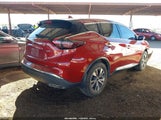 Nissan Murano S 5N1AZ2MS2KN146015 снимка