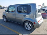 Nissan Cube 1.8Sl JN8AZ28R69T124153 photo
