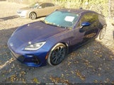 Miniaturka zdjęcia 2