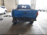 Toyota Tacoma Trd Off-Road 3TMDZ5BN8LM091405 снимка