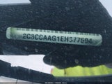 Chrysler 300 2C3CCAAG1EH377594 photo