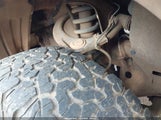 Toyota Tacoma Base V6 5TEMU52N55Z067924 fotografie