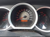 Toyota Tacoma Base V6 5TEMU52N55Z067924 photo