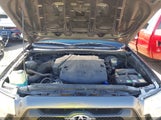 Toyota Tacoma Prerunner V6 3TMKU4HN8CM033687 photo