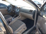 Volkswagen Jetta S 3VWJZ7AJ0AM023493 photo