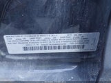 Volkswagen Jetta S 3VWJZ7AJ0AM023493 photo
