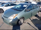 Toyota Prius JTDKB20U277582203 снимка