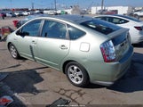 Toyota Prius JTDKB20U277582203 снимка