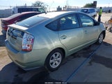 Toyota Prius JTDKB20U277582203 снимка