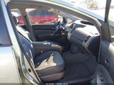 Toyota Prius JTDKB20U277582203 снимка