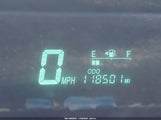 Toyota Prius JTDKB20U277582203 снимка