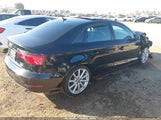 Audi A3 2.0T Premium WAUB8GFF4G1061052 снимка
