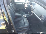 Audi A3 2.0T Premium WAUB8GFF4G1061052 снимка