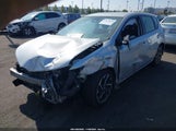 Toyota Corolla Im JTNKARJE1HJ544108 снимка
