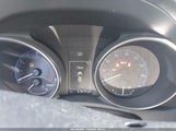Toyota Corolla Im JTNKARJE1HJ544108 снимка