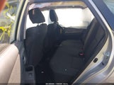 Toyota Corolla Im JTNKARJE1HJ544108 снимка