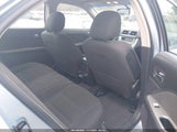 Ford Fusion Hybrid 3FADP0L38AR268630 photo