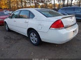 Chevrolet Impala Lt 2G1WT58KX69367015 снимка