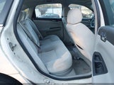 Chevrolet Impala Lt 2G1WT58KX69367015 снимка
