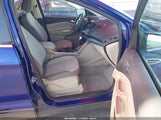 Ford Escape Se 1FMCU9GX5EUA62594 снимка