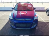 Ford Escape Se 1FMCU9GX5EUA62594 снимка