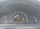 Mercedes-Benz C 240 WDBRF81J63F358036 снимка