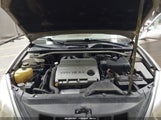 Lexus Es 330 JTHBA30G465174006 снимка