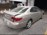 Lexus Es 330 JTHBA30G465174006 снимка