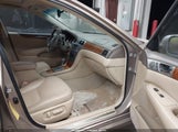 Lexus Es 330 JTHBA30G465174006 снимка
