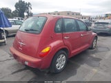 Chrysler Pt Cruiser 3C4FY48B85T555272 снимка