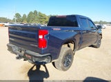 Chevrolet Silverado 1GCPYCEF8MZ234345 photo