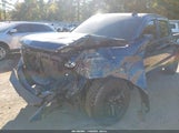 Chevrolet Silverado 1GCPYCEF8MZ234345 снимка
