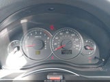 Subaru Outback 2.5I Limited/2.5I Limited L.l. Bean Edition 4S4BP62C187345065 снимка