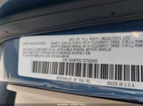 Subaru Outback 2.5I Limited/2.5I Limited L.l. Bean Edition 4S4BP62C187345065 fotografie