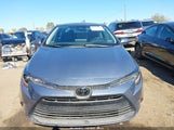 Toyota Corolla Le 5YFB4MDE1SP330961 снимка