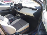 Toyota Corolla Le 5YFB4MDE1SP330961 снимка