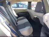 Toyota Corolla Le 5YFB4MDE1SP330961 снимка