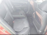 Nissan Altima 2.5 Sr 1N4AL3AP2HC177433 снимка