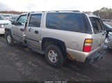 Chevrolet Suburban  Ls 3GNFK16Z05G259971 снимка