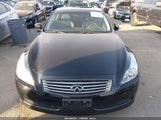 Infiniti G37 Journey JNKCV64E88M115665 photo