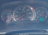 Honda Pilot Ex-L 2HKYF18673H509624 снимка