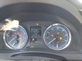 Toyota Corolla Le 2T1BURHEXJC009958 снимка