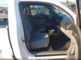 Toyota Tacoma 5TFNX4CN8CX013333 photo