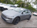 Tesla Model Y Long Range Dual Motor All-Wheel Drive/Long Range Launch Series 7SAYGDEE6TA388853 fotografie