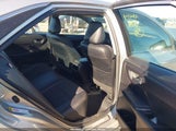 Toyota Camry Se 4T1BF1FKXHU393611 снимка