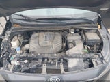 Kia Sedona Lx KNDMB5C1XH6315376 снимка