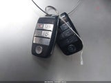 Kia Sedona Lx KNDMB5C1XH6315376 снимка